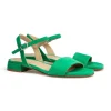 SANDALEN