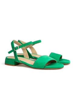 SANDALEN