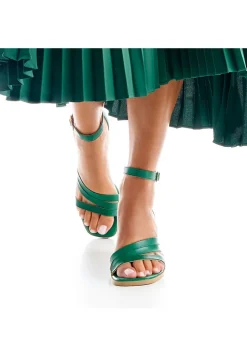 SANDALEN