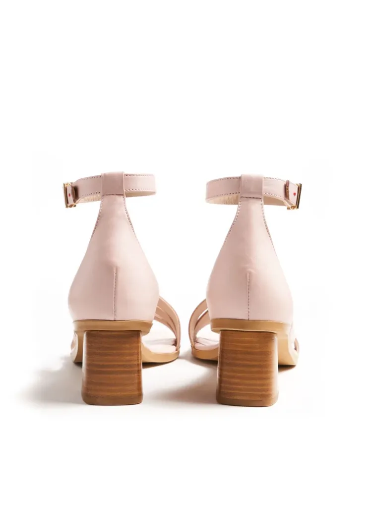 SANDALEN