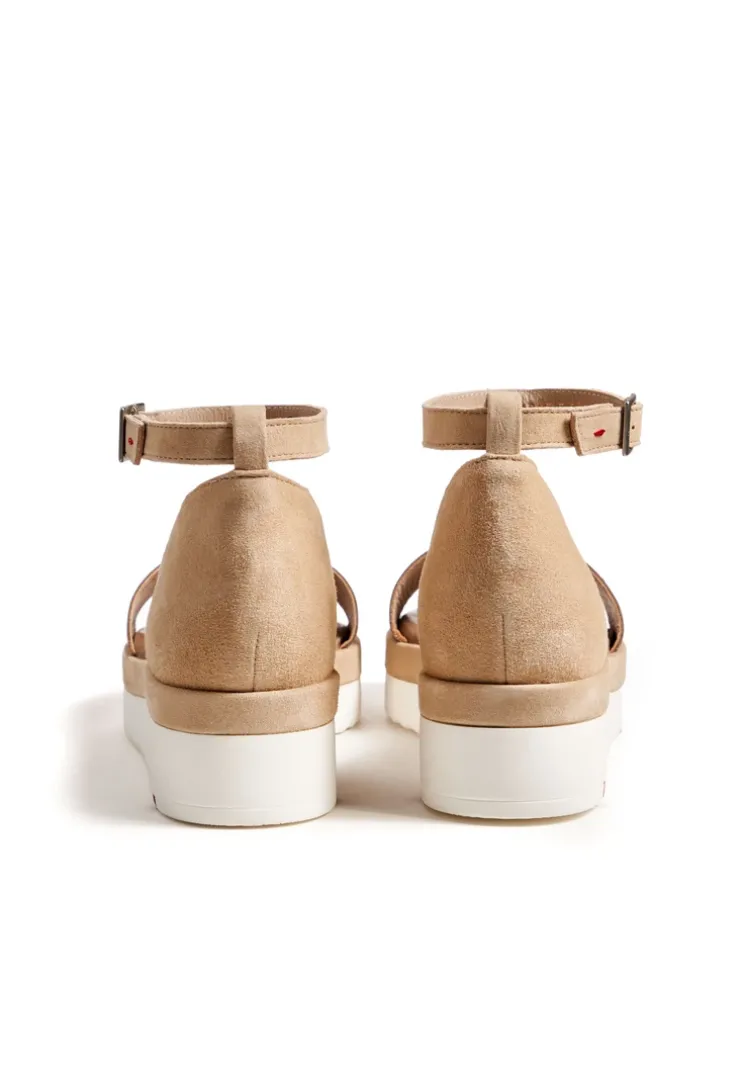 SANDALEN