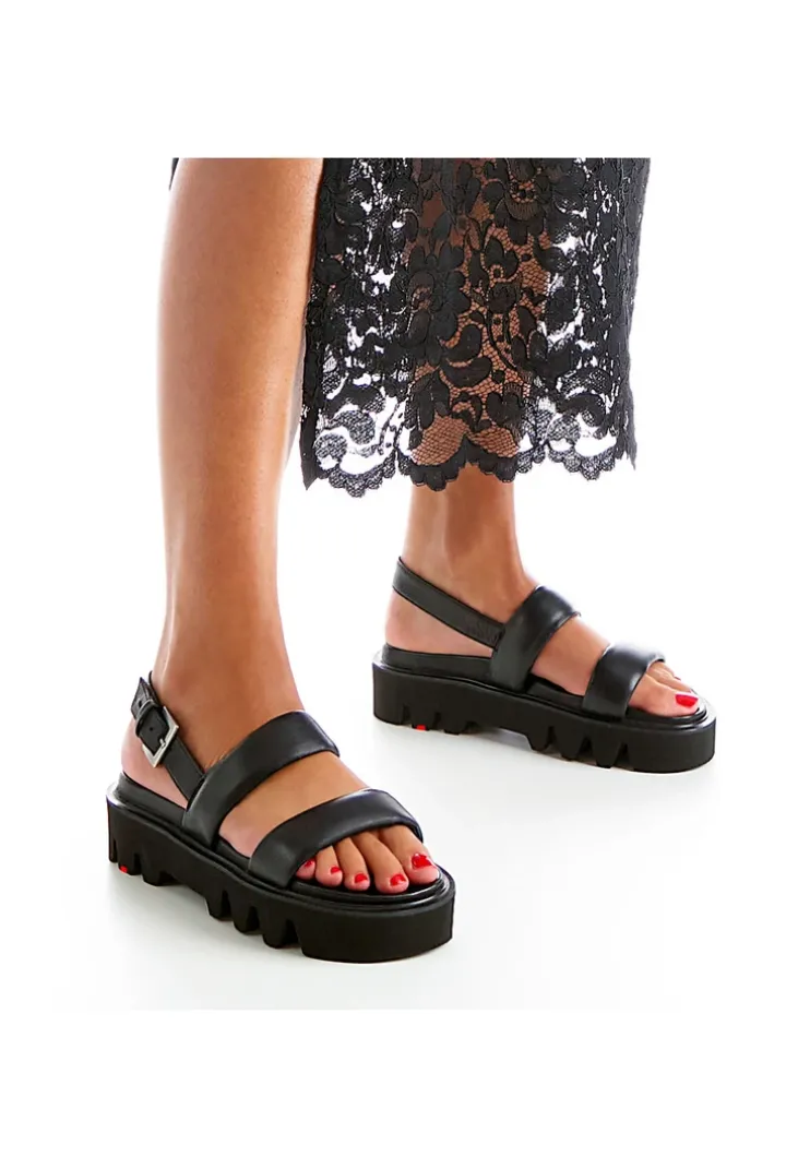 SANDALEN