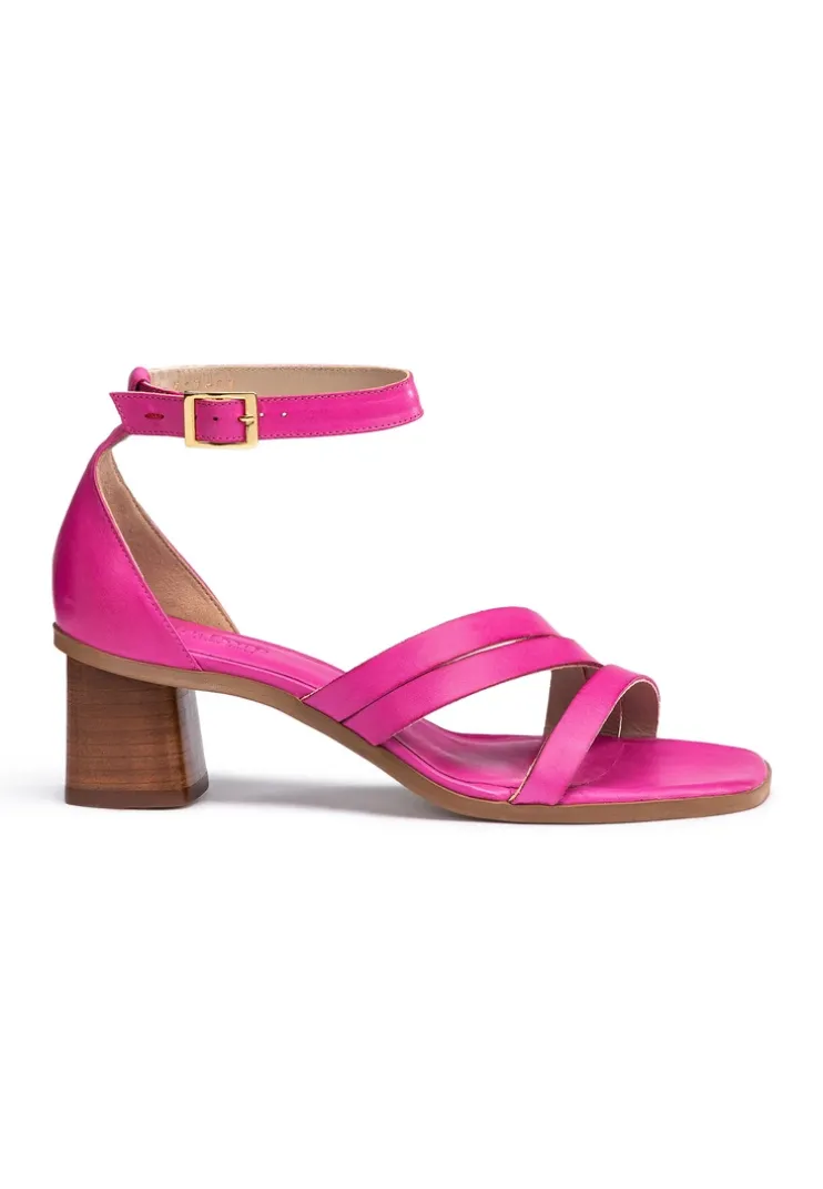 SANDALEN