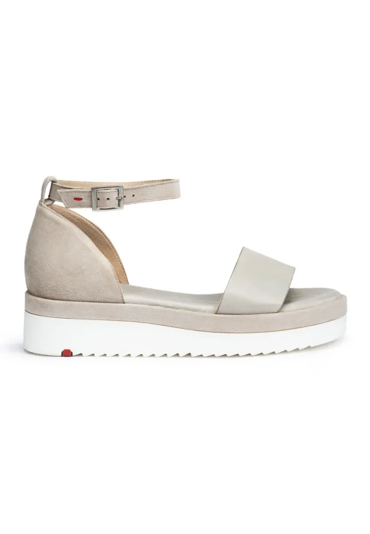 SANDALEN