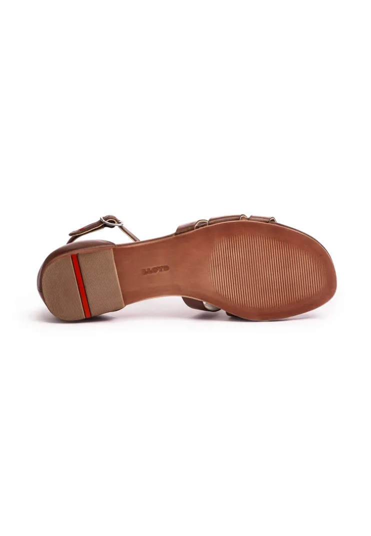 SANDALEN