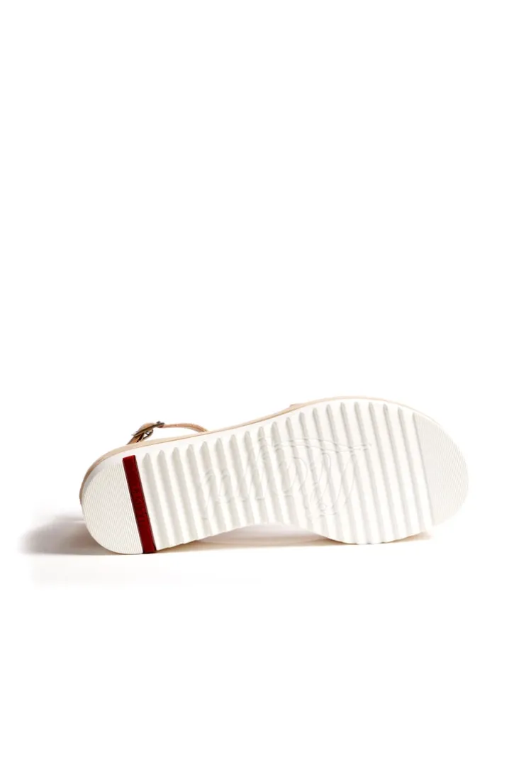 SANDALEN