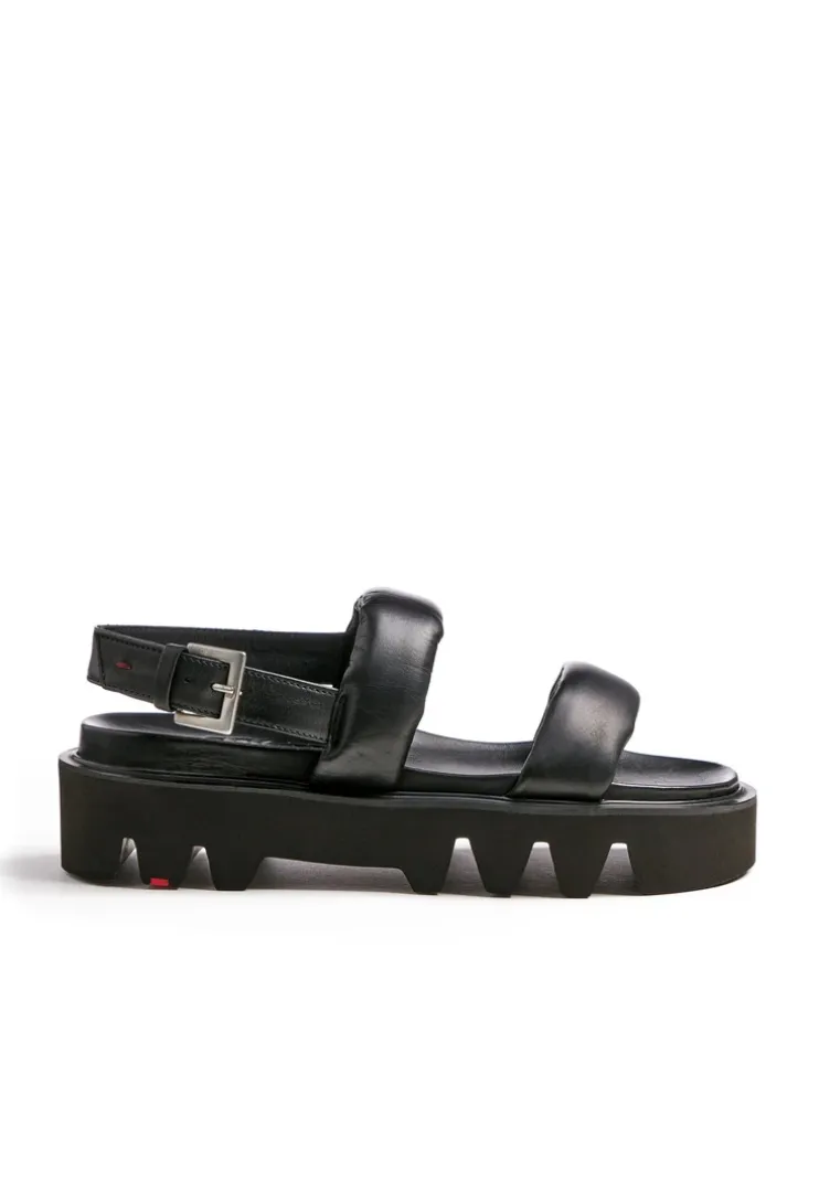SANDALEN