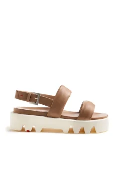 SANDALEN