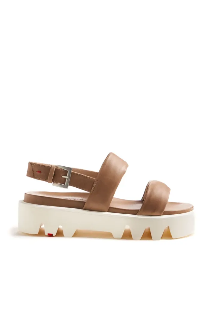 SANDALEN