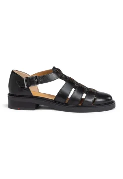 SANDALEN