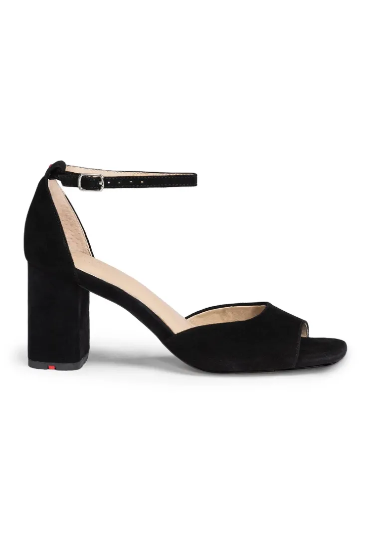SANDALEN