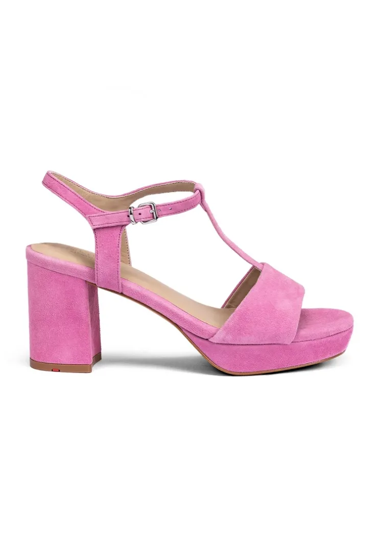 SANDALEN