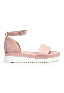 SANDALEN