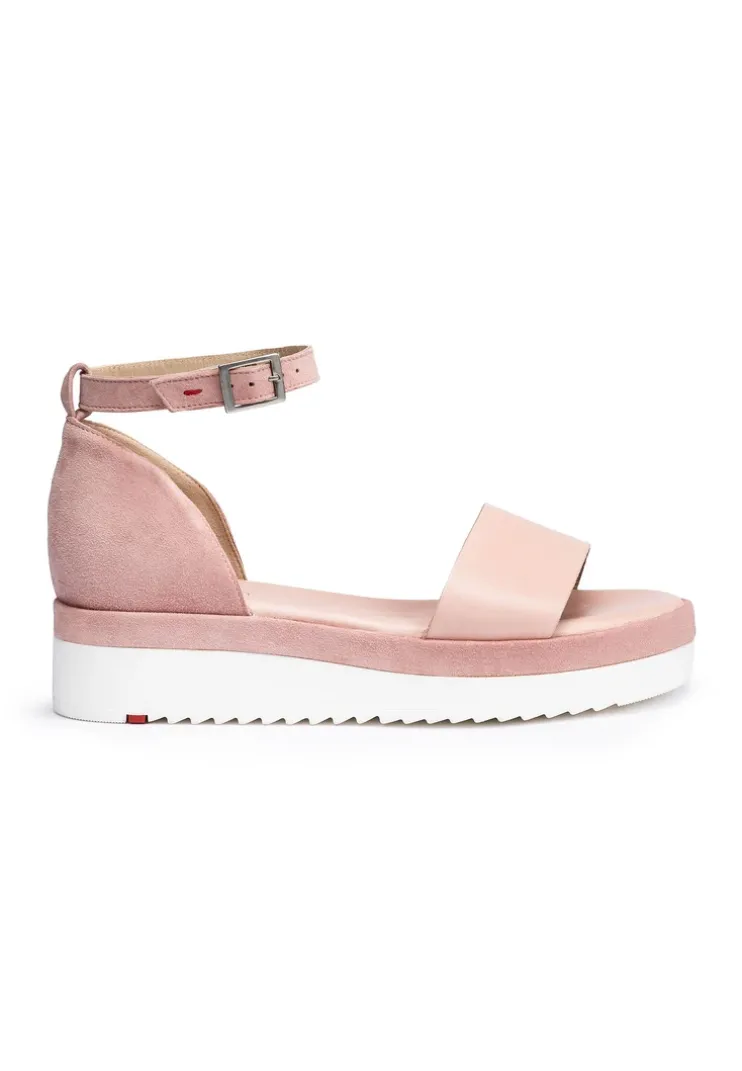 SANDALEN