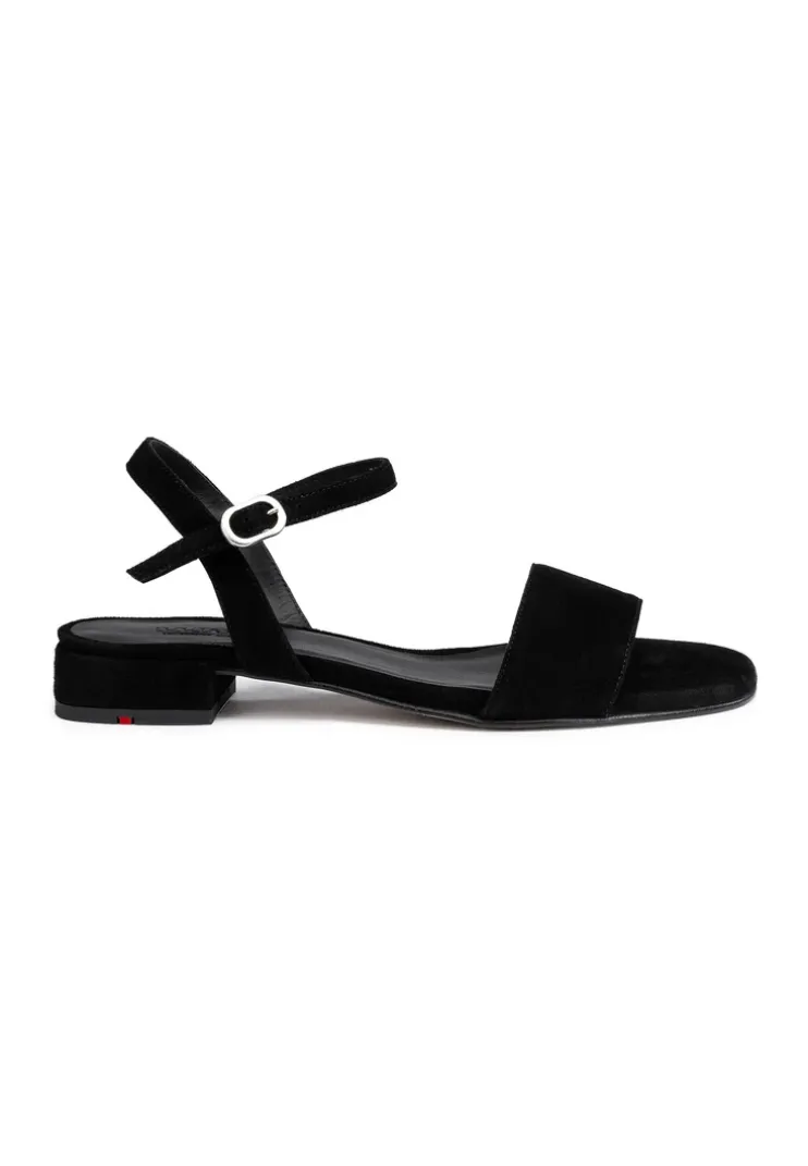 SANDALEN
