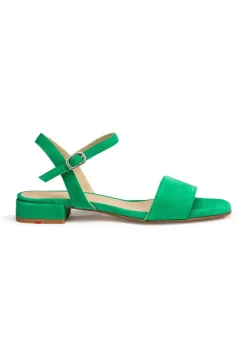 SANDALEN