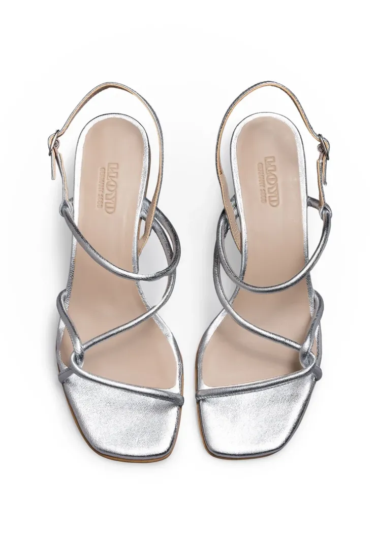 SANDALEN