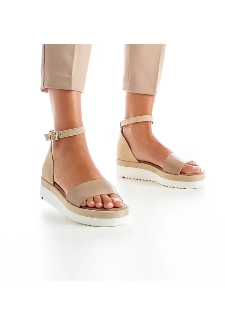 SANDALEN