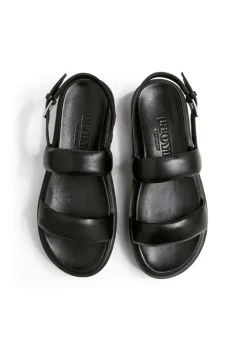 SANDALEN