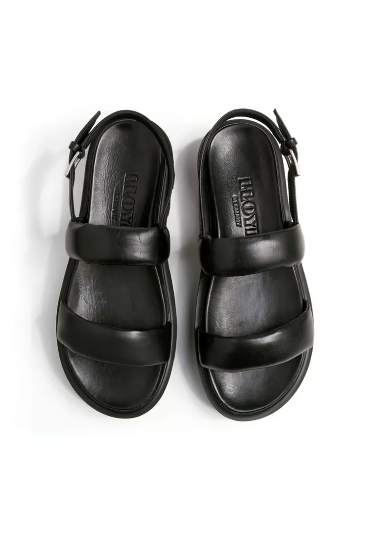 SANDALEN