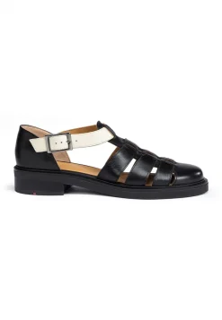 SANDALEN