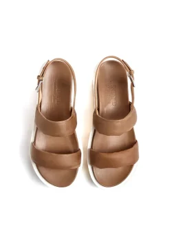 SANDALEN