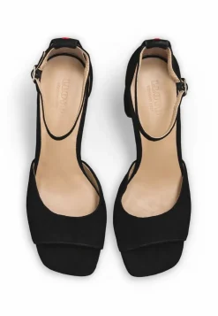 SANDALEN