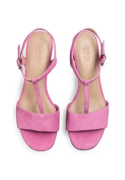 SANDALEN