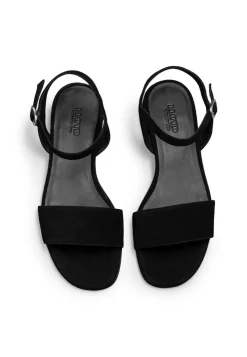 SANDALEN