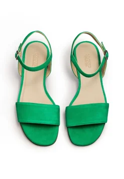 SANDALEN