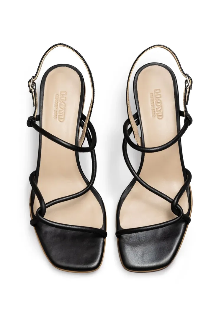 SANDALEN