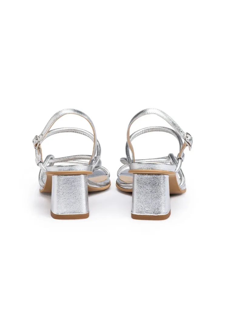 SANDALEN