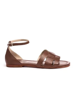 SANDALEN