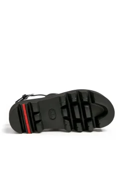 SANDALEN