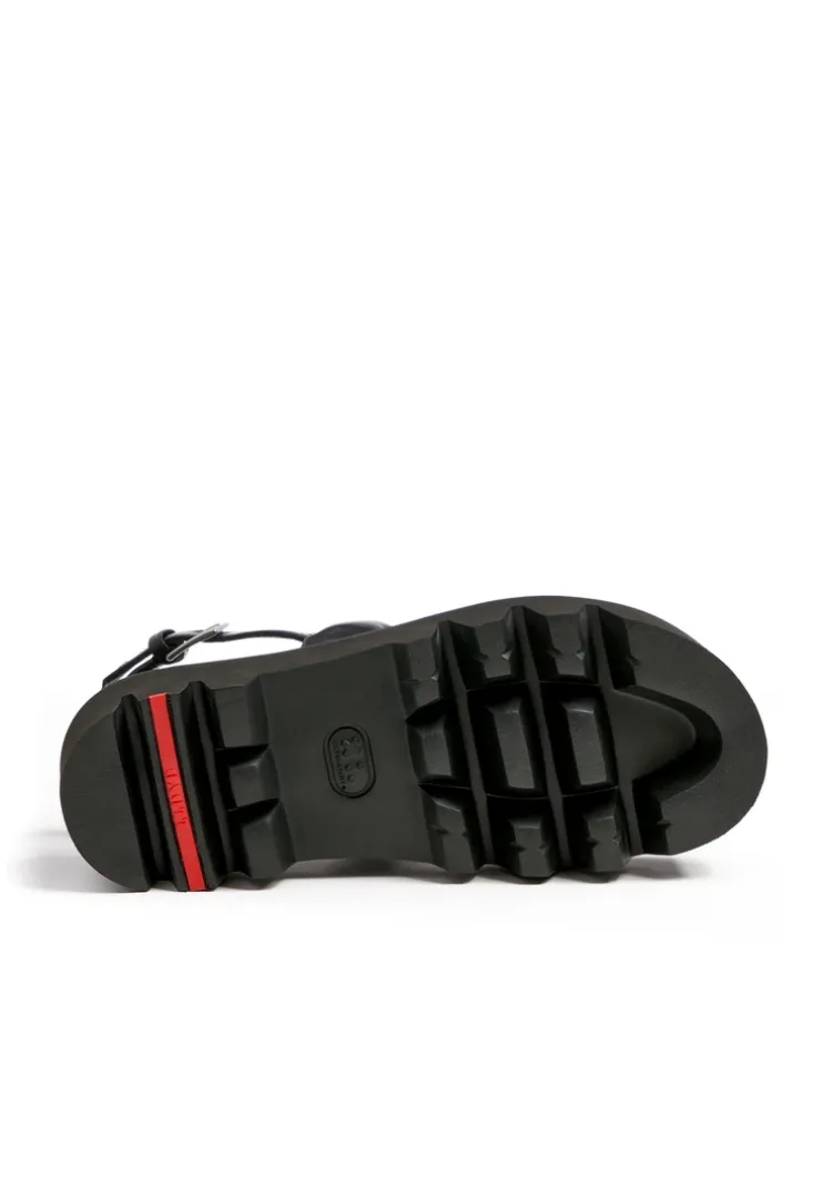 SANDALEN