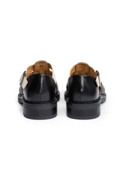 SANDALEN