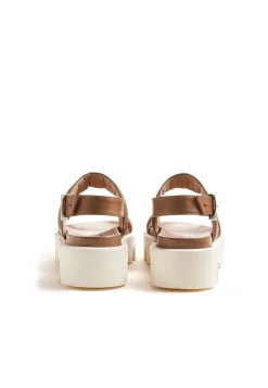 SANDALEN
