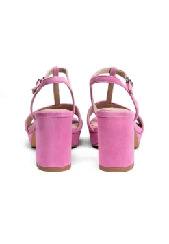 SANDALEN