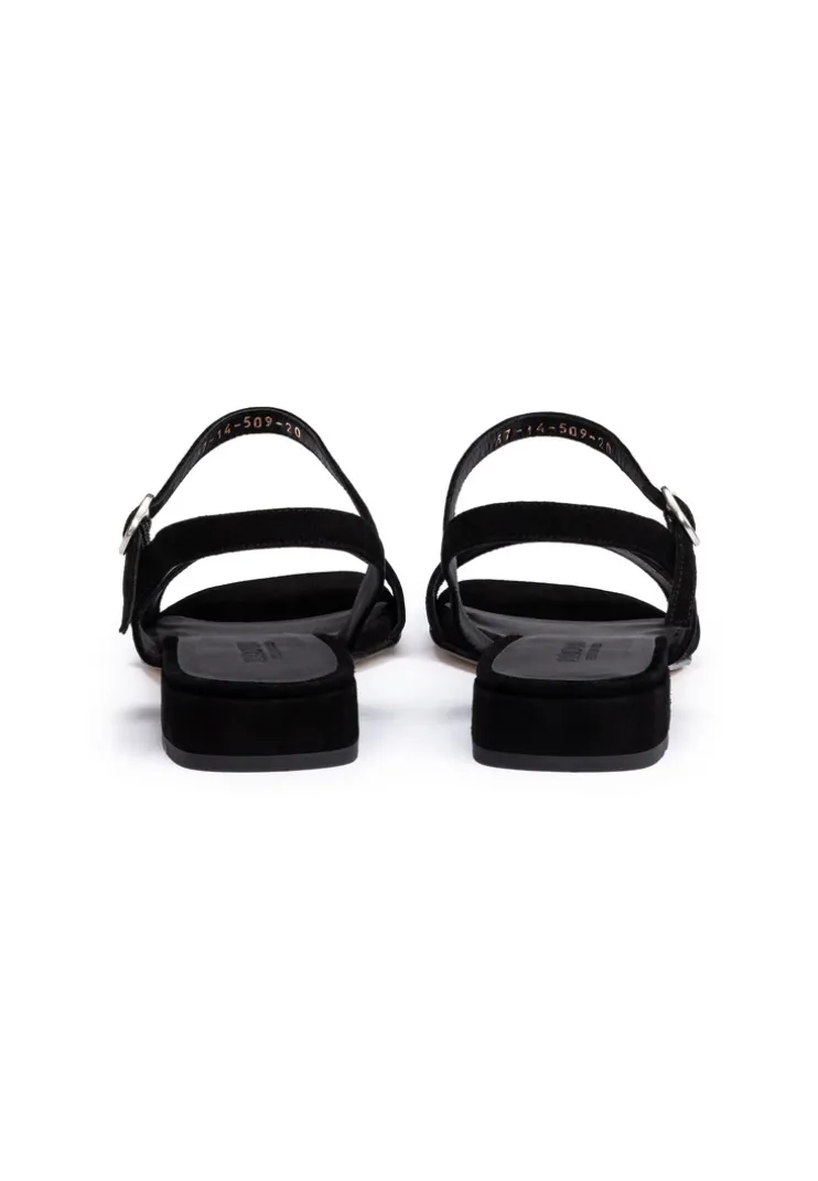 SANDALEN