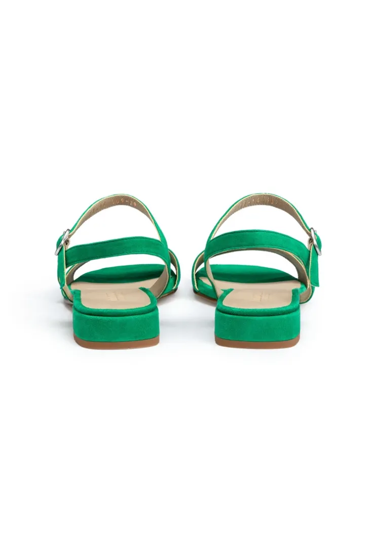 SANDALEN