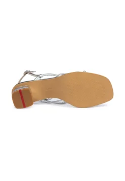 SANDALEN