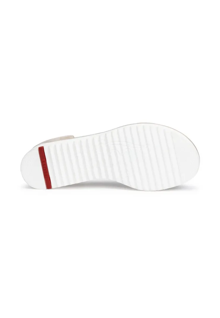 SANDALEN