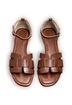 SANDALEN