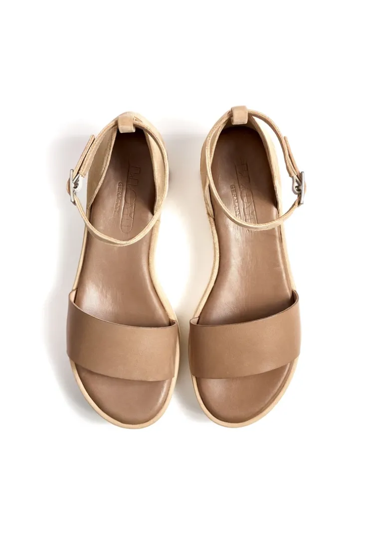 SANDALEN