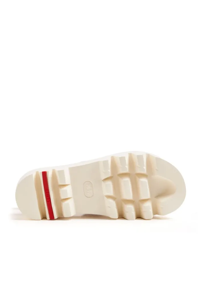 SANDALEN