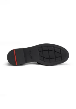 SANDALEN