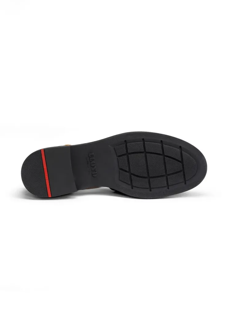 SANDALEN
