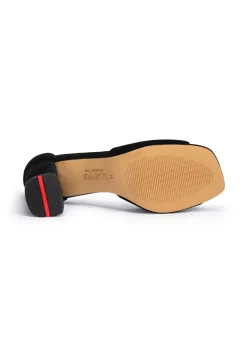 SANDALEN