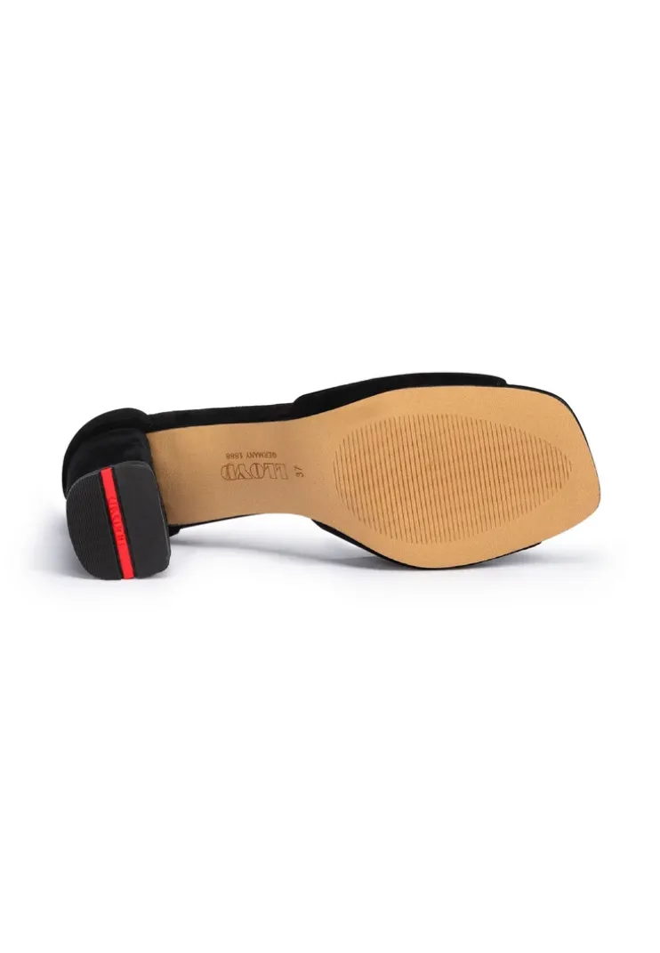 SANDALEN