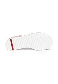 SANDALEN
